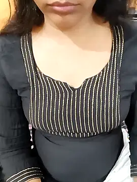Snapshot of Diya_143 chatting on March 2025 05:33:02 PM Diya 143 online show from March 2025 05:33:02 PM