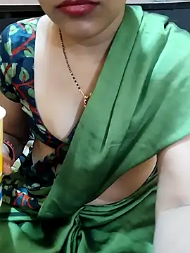 Diya 143 online show from October 2025 09:20:01 AM