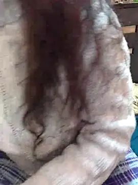 Diya 143 online show from December 2025 07:12:01 AM