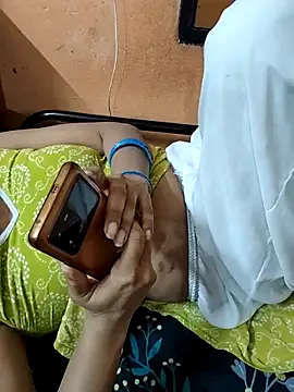 Diya 143 online show from March 2026 06:14:02 AM