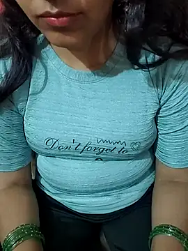 Diya 143 online show from April 2026 06:43:01 PM