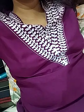 Diya 143 online show from June 2026 08:19:02 AM