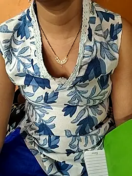 Diya 143 online show from June 2026 05:08:02 AM