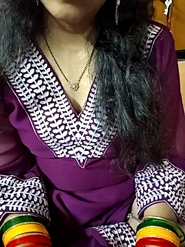 Diya 143 online show from March 2026 04:23:02 AM