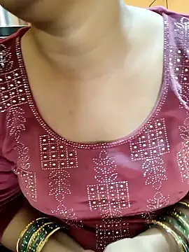 Diya 143 online show from November 2025 07:00:02 AM