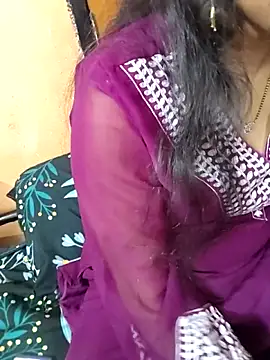 Diya 143 online show from April 2026 05:09:01 AM