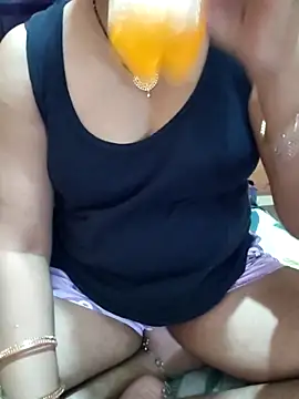 Diya 143 online show from July 2026 05:39:02 PM