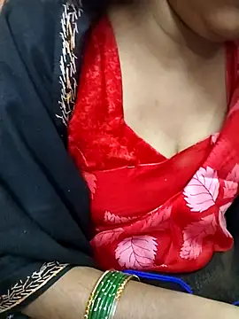 Diya 143 online show from January 2026 06:20:02 AM