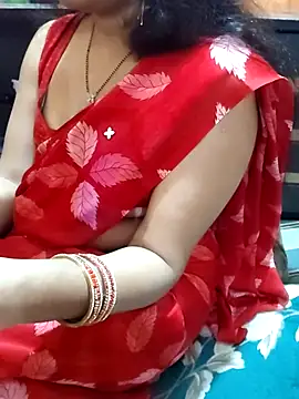 Diya 143 online show from April 2026 03:40:02 PM