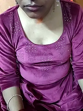 Diya 143 online show from February 2026 05:51:01 AM