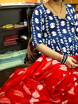 Diya 143 online show from March 2026 07:36:03 AM