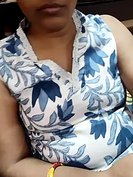 Diya 143 online show from October 2025 06:19:01 PM