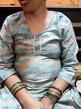 Diya 143 online show from November 2025 06:23:01 PM