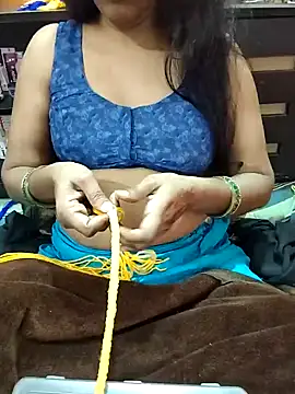 Diya 143 online show from January 2026 06:15:02 PM