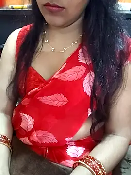 Diya 143 online show from January 2026 07:45:01 AM