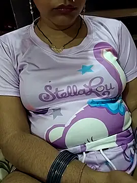 Diya 143 online show from June 2026 05:36:02 PM