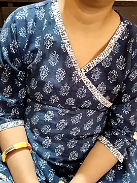 Diya 143 online show from October 2025 07:40:01 AM