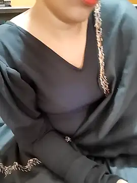 Diya 143 online show from November 2025 08:48:02 AM