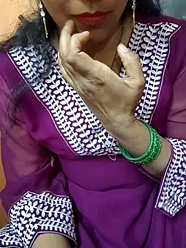 Diya 143 online show from April 2026 04:30:02 AM