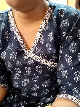 Diya 143 online show from October 2025 05:50:02 AM