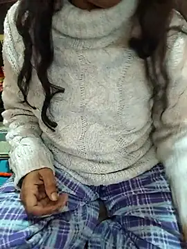 Diya 143 online show from December 2025 07:24:02 AM