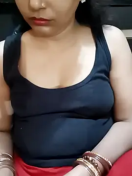 Snapshot of Diya_143 chatting on September 2025 07:47:01 AM Diya 143 online show from September 2025 07:47:01 AM