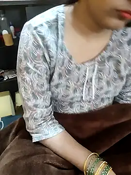 Diya 143 online show from November 2025 08:14:01 AM