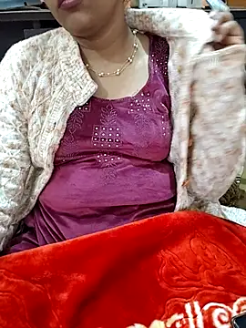 Diya 143 online show from January 2026 08:29:01 AM