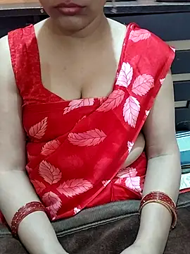 Diya 143 online show from February 2026 08:57:02 AM