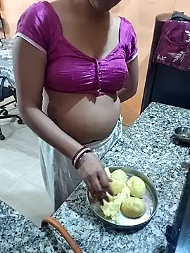 Diya 143 online show from March 2026 07:36:02 PM