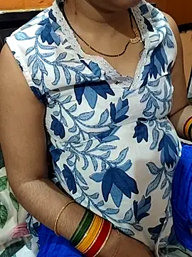 Diya 143 online show from June 2026 02:06:01 PM