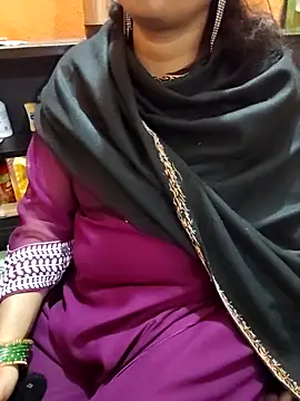 Diya 143 online show from December 2025 08:24:02 AM