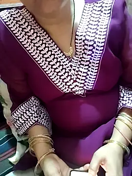 Diya 143 online show from July 2026 07:23:02 AM