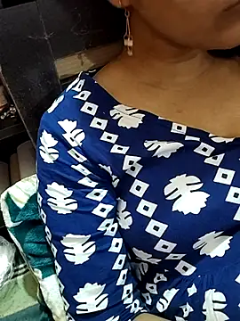 Diya 143 online show from February 2026 07:08:01 AM