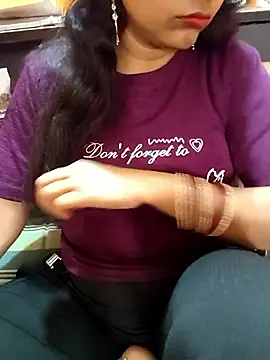 Diya 143 online show from March 2026 07:50:02 AM