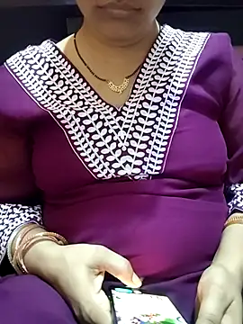 Diya 143 online show from July 2026 06:58:02 AM