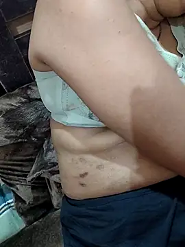 Diya 143 online show from March 2026 07:30:03 PM