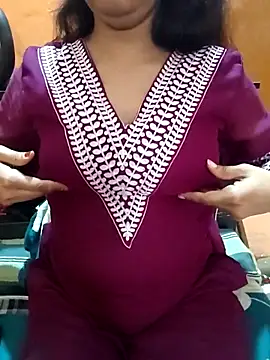 Diya 143 online show from February 2026 07:19:02 AM