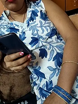 Diya 143 online show from March 2026 02:34:02 AM