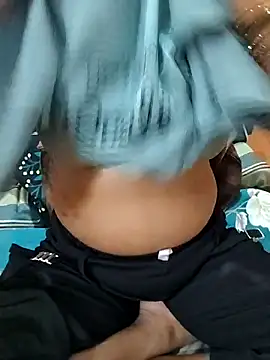 Diya 143 online show from April 2026 03:30:02 PM