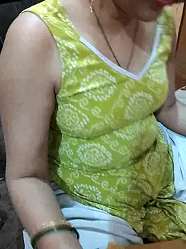 Diya 143 online show from April 2026 07:30:01 PM