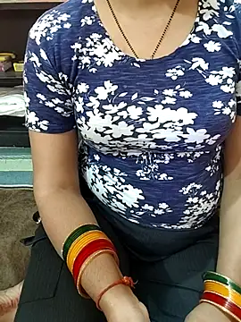 Diya 143 online show from April 2026 05:52:02 AM