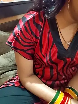 Diya 143 online show from April 2026 06:08:02 PM