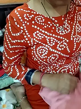 Snapshot of Diya_143 chatting on May 2026 07:34:01 AM Diya 143 online show from May 2026 07:34:01 AM