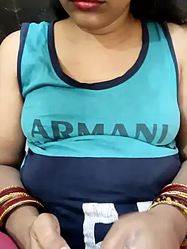 Snapshot of Diya_143 chatting on September 2025 08:32:02 AM Diya 143 online show from September 2025 08:32:02 AM