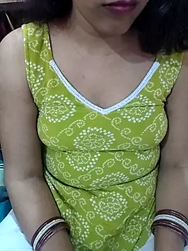 Diya 143 online show from March 2026 04:58:02 PM