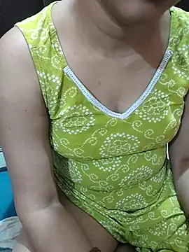 Diya 143 online show from March 2026 08:23:02 PM