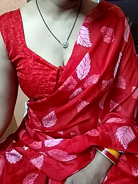 Diya 143 online show from March 2026 04:40:02 AM