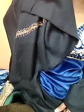 Diya 143 online show from January 2026 05:57:01 AM