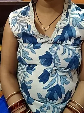 Diya 143 online show from July 2026 05:47:01 PM
